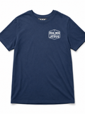 A&K Apparel “Real Men Love Jesus” Tee